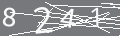 capsa